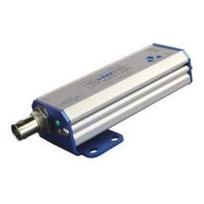 Veracity Usa VLS1PCC HIGHWIRE Longstar Ethernet over Coax picture