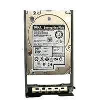 ST1800MM0018 FOR Dell 1.8TB V768J 0V768J 10K 12G SFF 2.5