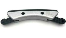 Panasonic Toughbook Replacement Part for CF-31 OEM Genuine Carry Handle  picture