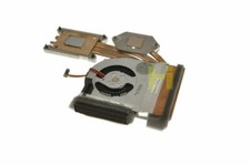 New For LENOVO IBM THINKPAD T420S T420Si cooling heatsink with fan 04W0417 DSC picture