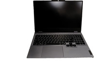 Lenovo LOQ 15ARP9 15.6