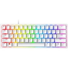 Razer Huntsman Mini 60% Gaming Keyboard Clicky picture