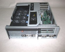 NetApp FAS3170-CNTLR-INT-R5 Processor COntroller Module picture