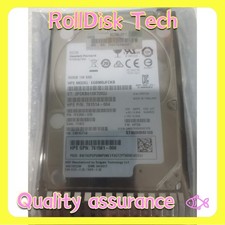 New NEW 785069-B21 785411-001 HPE 900GB 12G 10K SFF 2.5