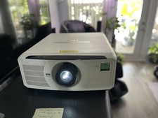Digital Projection E-Vision 8500 Laser Large Venue Projector-8500 lumens picture