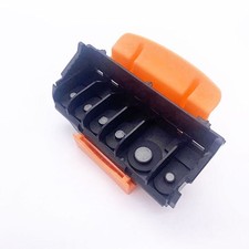 QY6-0090 Full Color Printhead Fits For Canon Pixma TS8252 TS8251 TS8240 TS8220 picture