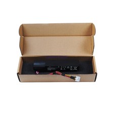 New MC96 for HP Smart Storage Battery 878643-001 878644-001 815983-001 picture