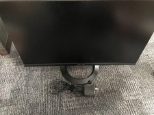 ASUS VZ249HR 23.8 Inch Full HD Gaming Monitor 75Hz Refresh Rate Tested picture
