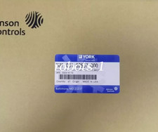 1pcs 031-02507-000 YORK motherboard Brand new FedEx or DHL picture