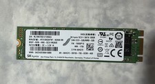 SK Hynix SC311 HFS128G39TNF-N2A0A 128 GB M.2 80mm Solid State Drive picture