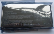 Original Battery MEDION BTY-M6D 11.1V 7800mAh 87Wh X6813 X6811 NEW in FRANCE picture