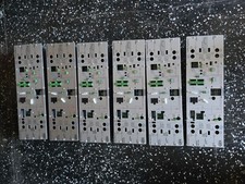 GigaXtend GMC 1.2GHz High Gain Dual (HGD) System Amplifier - Pack Of 6 picture
