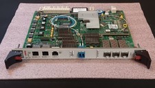 Ciena B-720-0025-135 CN4200 fiber channel 400 mod WMOTB6GFAA FC4-T90-35 picture