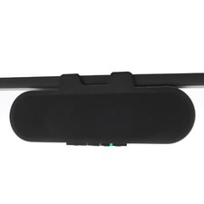 USB Bluetooth Speakers for Desktop Laptop Hands-Free Calls Clear Sound picture