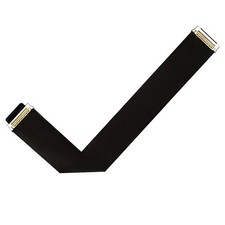 A1418 eDP Embedded Display Port LCD LVDS Video Cable 9230281 Fits iMac 21.5 picture