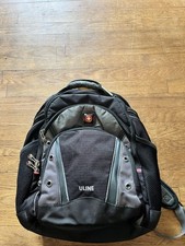 Swiss Gear Uline 16
