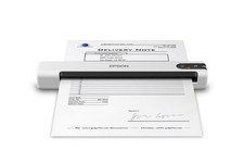 Epson DS-70 Portable Document Scanner B11B252202  picture