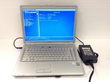 Dell Inspiron 1525 15.4