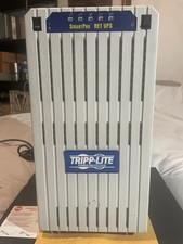 Tripp Lite Smart 3000 (220v) No Batteries. Tested Working picture