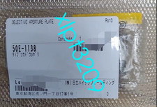 1PC 50E-1138 Brand New  Microscope  FedEx or DHL picture