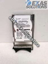 00E6164 - IBM 283GB 10KRPM 2.5