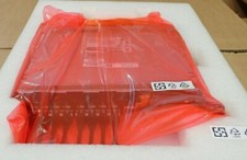 NEW Dell Brocade Enterprise M6505 24 port 16Gb FC Switch M1000e 1K4W5 + 8 SFP's picture