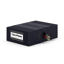 RB1280X2A UPS Replacement Battery Cartridge picture