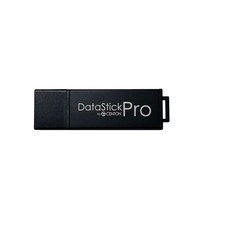 Centon Electronics DataStick Pro 512GB USB 3.0 Type A Flash Drive S1U3P6512G picture