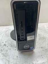 Dell Inspiron 660s Intel Celeron G1620 2.70GHz 8GB NO HDD picture