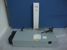 Apple PowerMac  Power Supply AcBel API4FS13  614-0384 picture