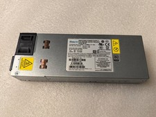 Supermicro PWS-751P-1R 750W 1U 80 Plus picture