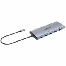 CODi 12-in-1 Multi-Port Hub picture