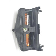 Print Head LEA6Z050 Fits For EVOLIS IST-RW 300-I TATTOO 2 RW 2RW picture