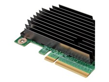 Intel RMS25KB040 Controller II price incl VAT 3 yr warranty* B2B picture