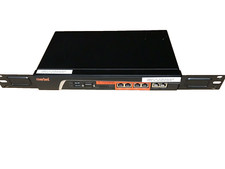 Riverbed Steelhead CX-755 Series Application Accelerator / CXA-00755-B010 picture
