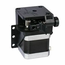 Titan Extruder Fully Kits Nema 17 Motor For Bowden&Direct Mounting 1.75mm Hotend picture