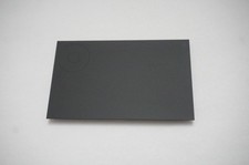 90NB14K0-R90010 Asus Touchpad module HN7306WU-PX13.R3704050 picture