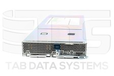 Cisco UCS B230 M2 2x Xeon E7-2870 CPU, VIC Card picture