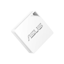 Asus RT-AX50GO Wi-Fi 6 Wireless Router USB-C Travel Ready picture