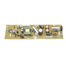 Genuine Xerox OEM 105K30565 Low Voltage Power Supply (LVPS) 110V picture