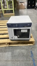 Epson PP-100 II N181A Disc Producer CD/DVD Disc Printer Publisher Unit picture