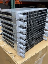 ARISTA DCS-7800R3K-36DM-LC 36p. 400GbE QSFP-DD Wire-speed MACsec Large Route picture