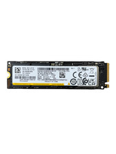 M.2 MZ-VL25120 Samsung 512GB PCI-Express 4.0x4 (NVMe) Internal SSD  #26 picture