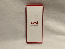 USB-C to DisplayPort Cable 4K 60Hz 3 ft. UNI - BRAND NEW - FAST SHIPPING picture