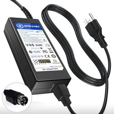 HP L1720 L1750 17