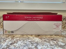 Premium Compatible Laser Toner Cartridge for Xerox VersaLink C400/C405 Black picture