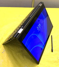 Lenovo ThinkPad L13 Yoga Gen 2 13.3