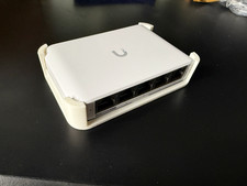 Ubiquiti Unifi Flex Mini Network Switch Mount - Fast 2-3 day shipping picture