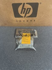 HP 684218-B21 665241-001 ETHERNET 10GB 2-PORT 560FLR -SFP+ ADAPTER 669281-001- picture