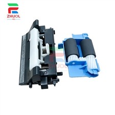1X Suitable for HP 5700 X557 6700 6701 X654 5800 X57945 X58045 6800 6801 X677 picture